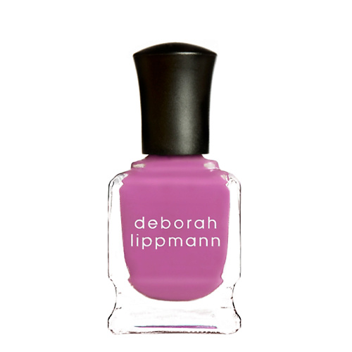 DEBORAH LIPPMANN Лак Для Ногтей 1900₽