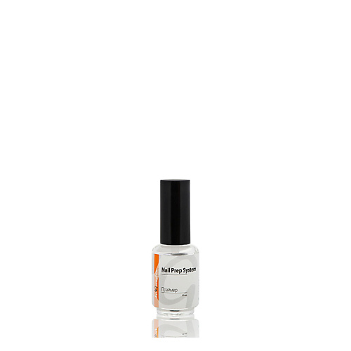 INGARDEN NAIL Праймер Nail Prep 159₽