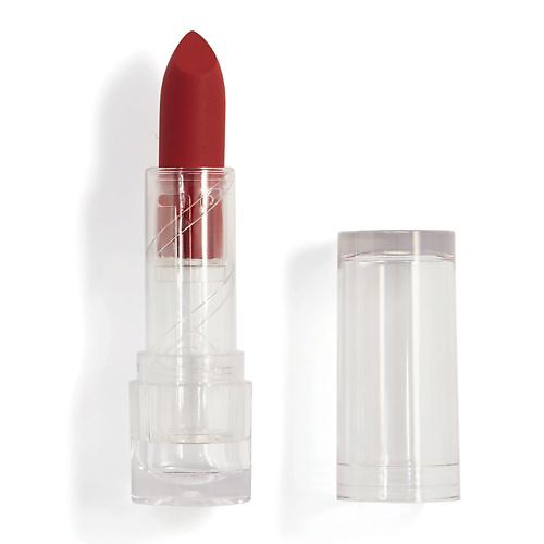 RELOVE REVOLUTION Губная помада BABY LIPSTICK