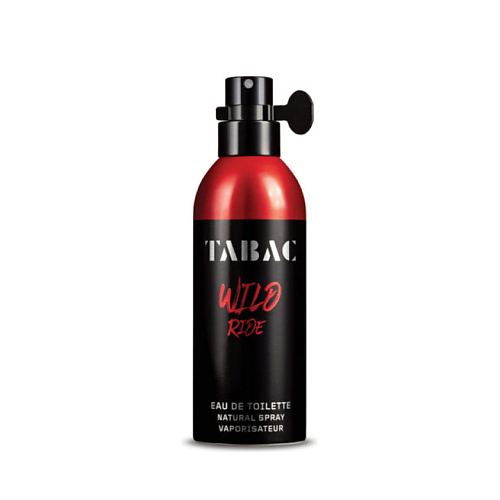 TABAC Wild Ride 75 1949₽