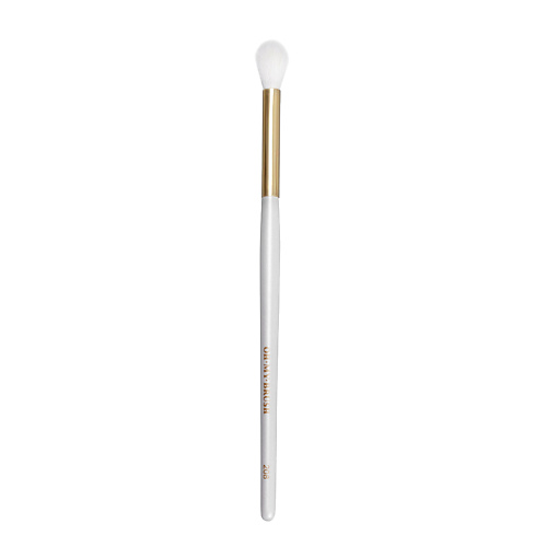 OH MY BRUSH Кисть для теней Deluxe Eye Сrease 208 1.0