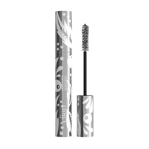 ELIAN Тушь с эффектом накладных ресниц Lash Icon Mascara 719₽