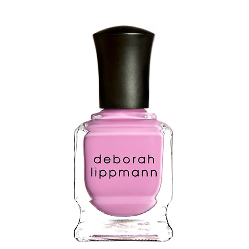 DEBORAH LIPPMANN Лак Для Ногтей 1900₽