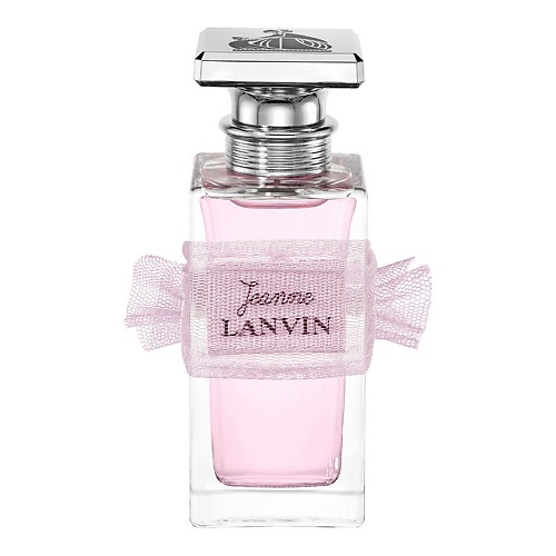 LANVIN Jeanne 100