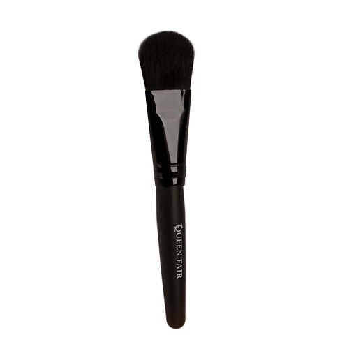 

QUEEN FAIR Кисть для макияжа «Premium Brush», Кисть для макияжа «Premium Brush»