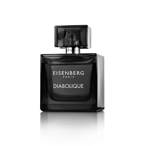 

EISENBERG Diabolique Homme 30, Diabolique Homme