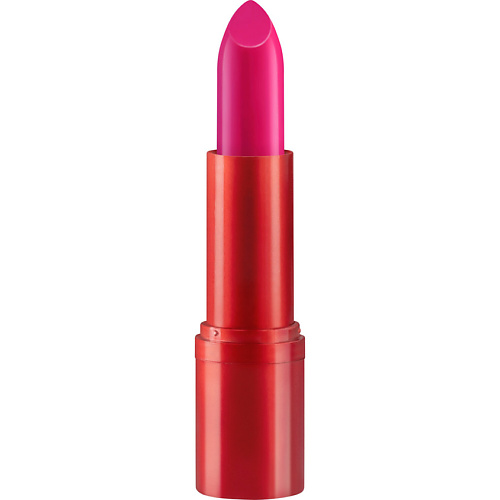 CATRICE Помада для губ Heart Affair Full Shine Lipstick 432₽