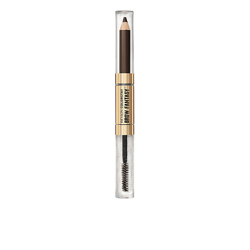 

REVLON Карандаш для бровей COLORSTAY BROW FANTASY, Карандаш для бровей COLORSTAY BROW FANTASY