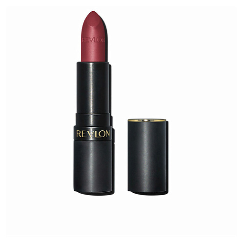 

REVLON Губная помада Super Lustrous The Luscious, Губная помада Super Lustrous The Luscious