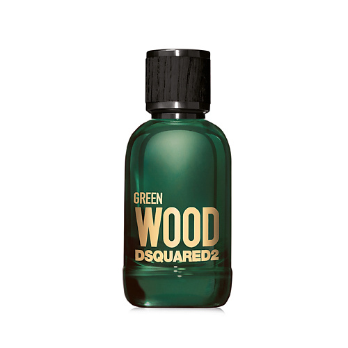 DSQUARED2 Green Wood 30 5639₽