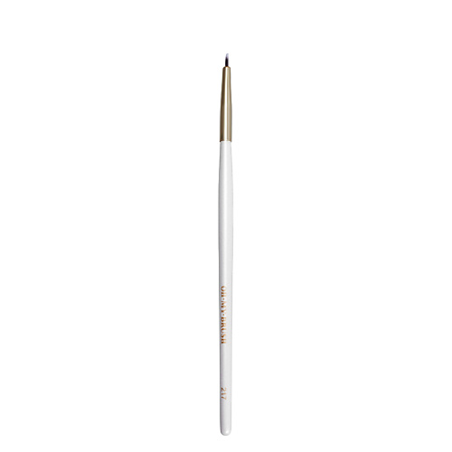 

OH MY BRUSH Кисть для стрелок Eyeliner 217 1.0, Кисть для стрелок Eyeliner 217