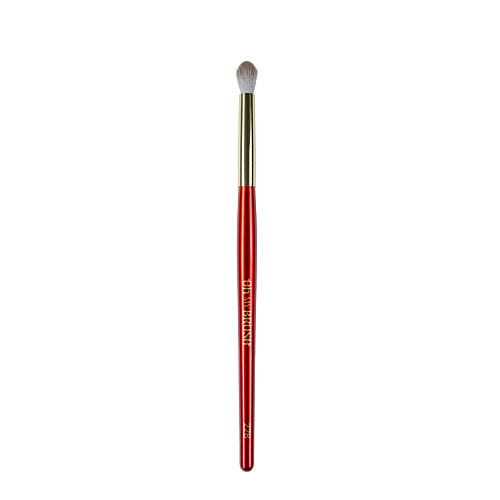 

OH MY BRUSH Кисть для теней My Perfect Detail Brush 228 1, Кисть для теней My Perfect Detail Brush 228