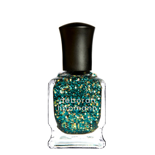 DEBORAH LIPPMANN Лак Для Ногтей 1900₽