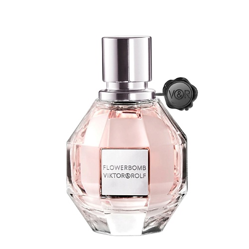 VIKTORROLF Flowerbomb 30 6411₽