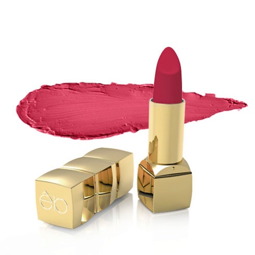 ETRE BELLE Губная помада Lip Couture Lipstick 2990₽