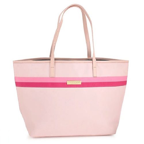 Сумка FERRAGAMO Сумка Tote bag