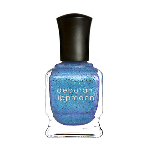 DEBORAH LIPPMANN Лак Для Ногтей 1900₽