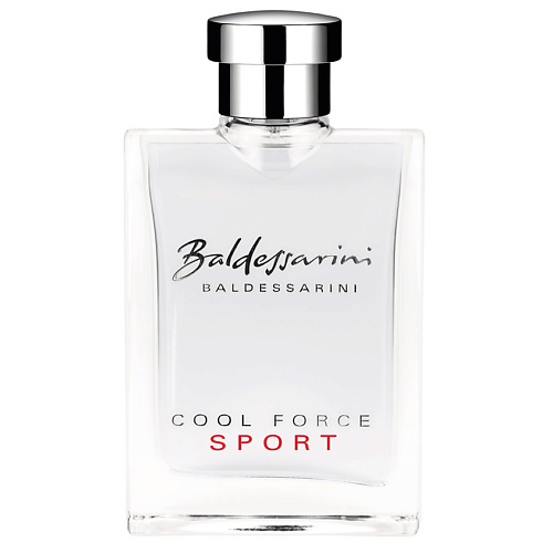 BALDESSARINI Cool Force Sport 50 8244₽