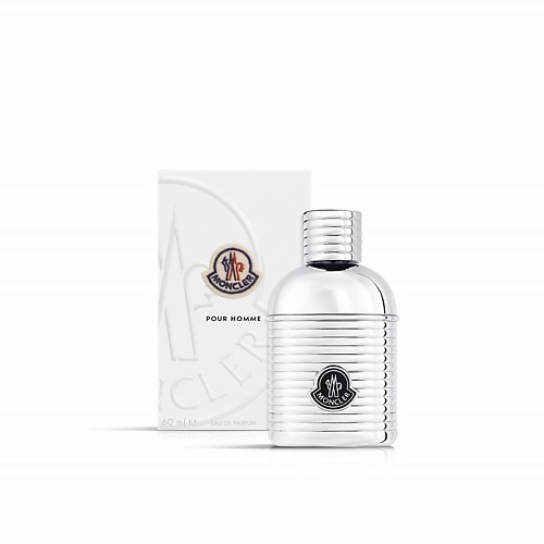 MONCLER Pour Homme 60 7500₽