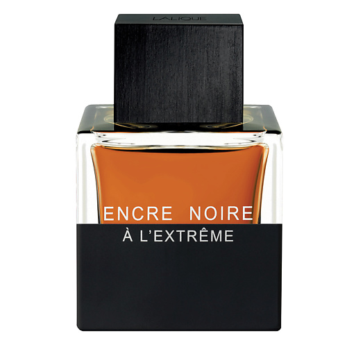 LALIQUE Encre Noire a lExtreme 100 13046₽