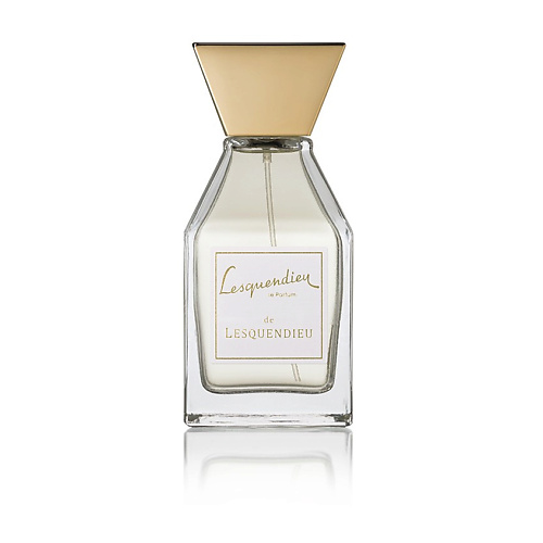 LESQUENDIEU Lesquendieu Le Parfum 75 18275₽