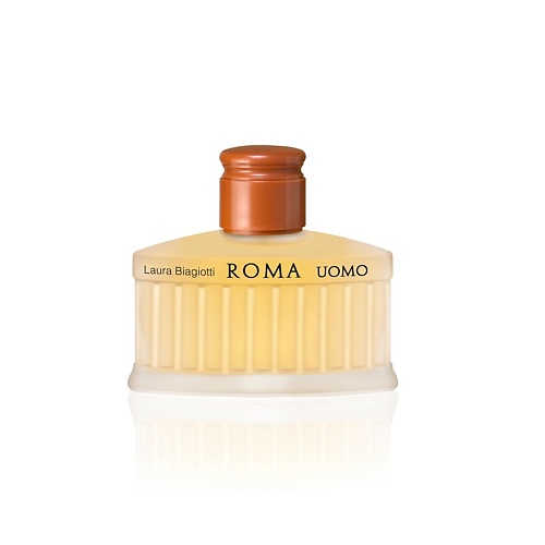 LAURA BIAGIOTTI Roma Uomo 40 5249₽