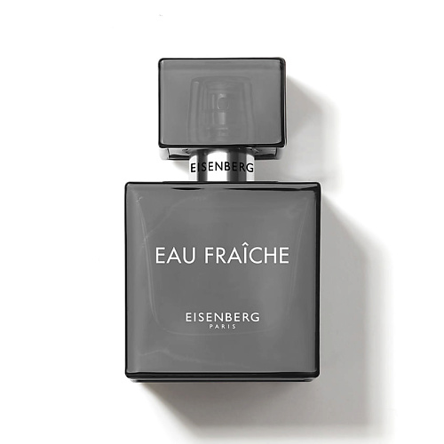 

EISENBERG Eau Fraiche Homme 50, Eau Fraiche Homme