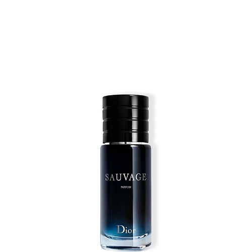 DIOR Sauvage Parfum 11300₽