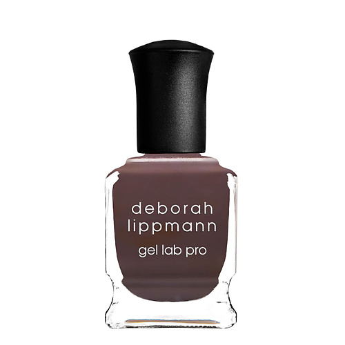 DEBORAH LIPPMANN Лак Для Ногтей 1900₽