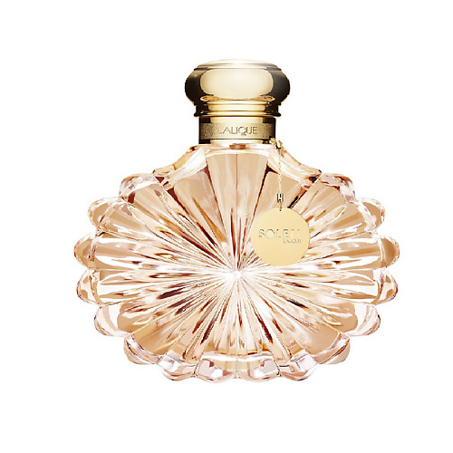 LALIQUE Soleil 50 10199₽