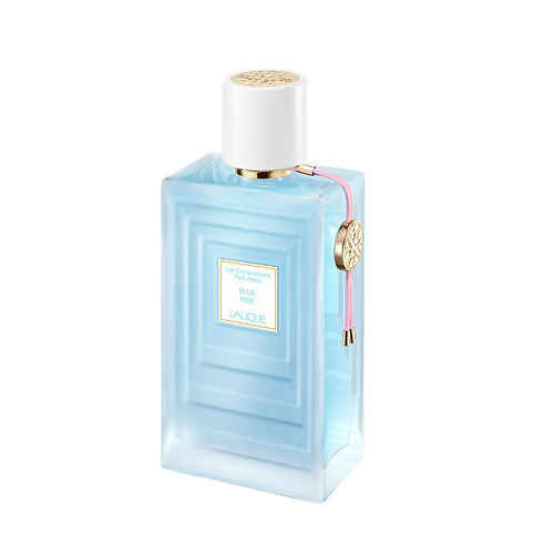 LALIQUE Blue Rise 100 21505₽