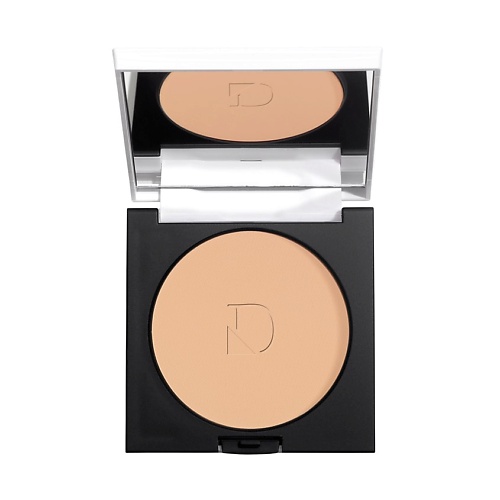 DIEGO DALLA PALMA MILANO Пудра для лица компактная Compact Powder 4274₽