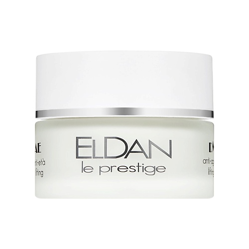 ELDAN COSMETICS Крем с ДМАЕ 500 7095₽