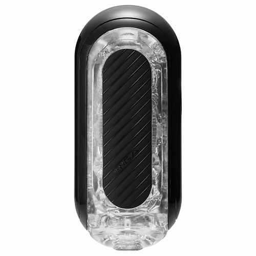 TENGA Мастурбатор Flip Zero Gravity белый