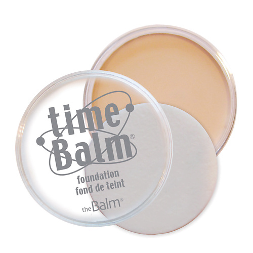 

THEBALM Консилер timeBalm, Консилер timeBalm