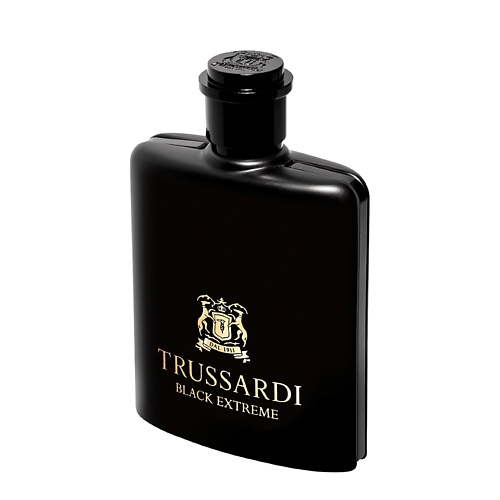 TRUSSARDI Black Extreme 50 9179₽