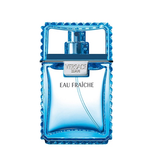 VERSACE Man Eau Fraiche 30 6239₽