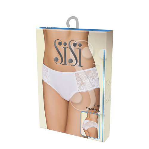 

SISI Трусы женские Slip, Трусы женские Slip