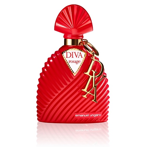 UNGARO Diva Rouge 100 8399₽