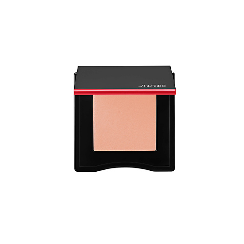 

SHISEIDO Румяна для лица с эффектом естественного сияния Innerglow Cheekpowder, Румяна для лица с эффектом естественного сияния Innerglow Cheekpowder