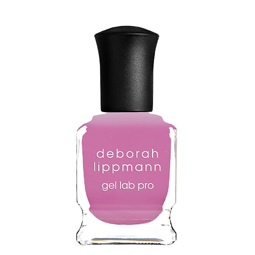 DEBORAH LIPPMANN Лак Для Ногтей 1900₽