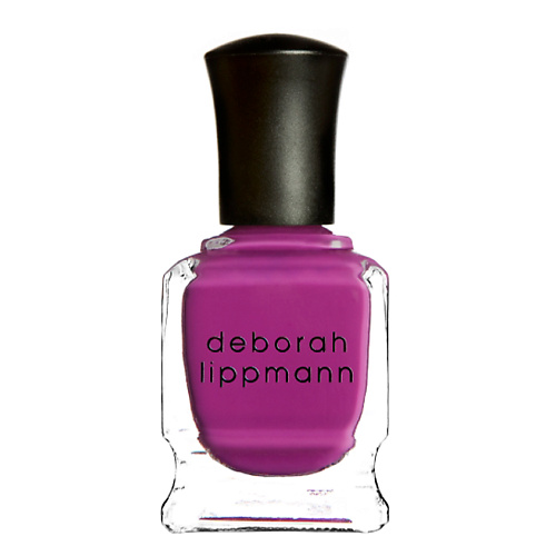 DEBORAH LIPPMANN Лак Для Ногтей 1900₽