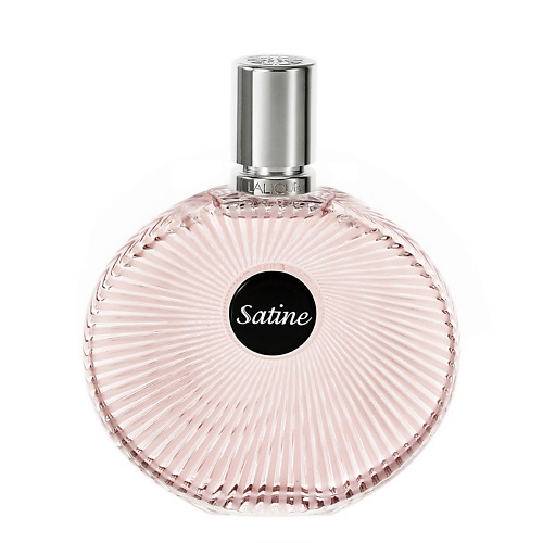 LALIQUE Satine 50 9349₽