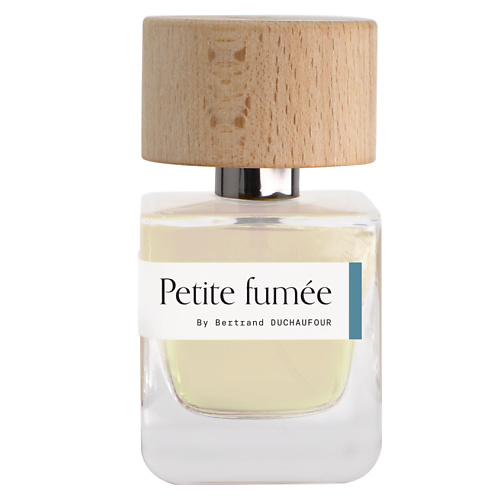 

PARFUMEURS DU MONDE Petit Fumee 50, Petit Fumee