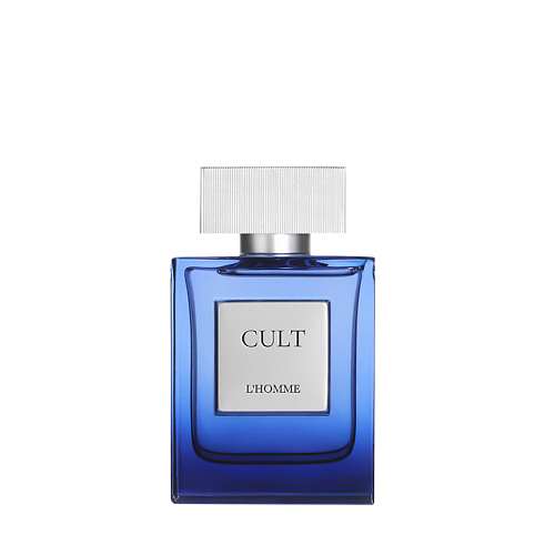 CULT LHomme 100 4559₽