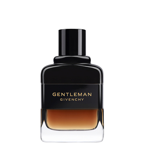 GIVENCHY Gentleman Reserve Privee Eau de Parfum 60 10499₽