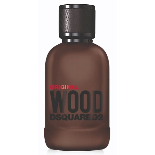 DSQUARED2 Original Wood 50 7759₽