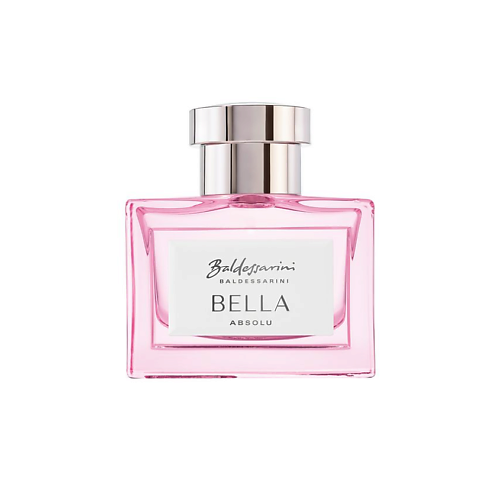 BALDESSARINI Bella Absolu 30 8924₽