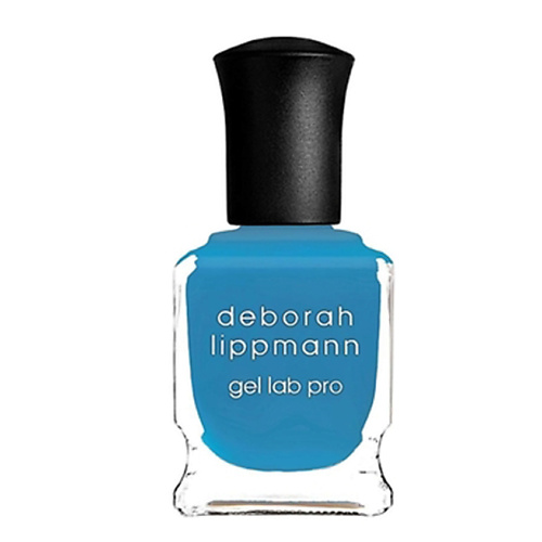 DEBORAH LIPPMANN Лак Для Ногтей 1900₽