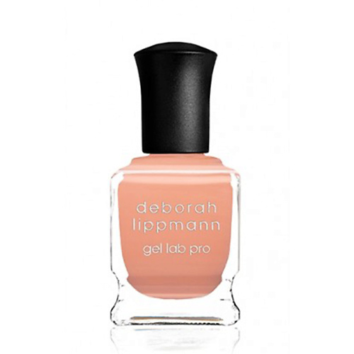 DEBORAH LIPPMANN Лак Для Ногтей 1900₽